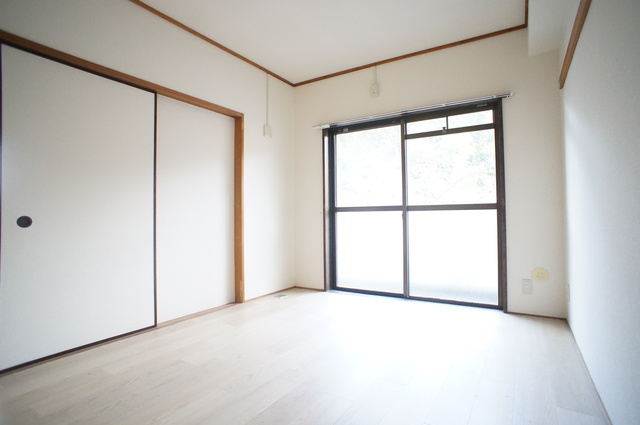 その他　うれしい！インターネット使用料無料なお部屋です。