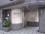 病院　公文内科クリニック（病院）まで124m