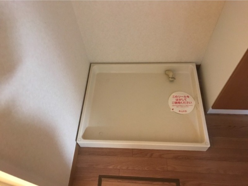 その他設備　図面と現状に相違がある場合には現状を優先