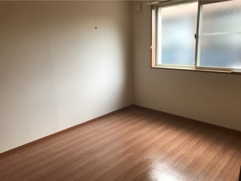 その他部屋・スペース　図面と現状に相違がある場合には現状を優先