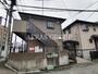 朝霞駅より徒歩3分 1階 築24年2ヶ月の賃貸物件