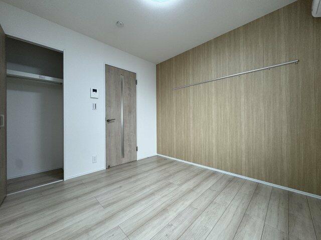 居室・リビング　※同施工会社参考写真