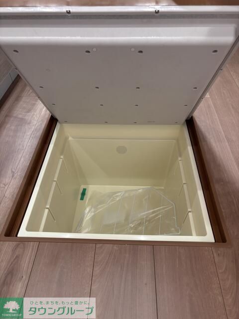 その他　バス