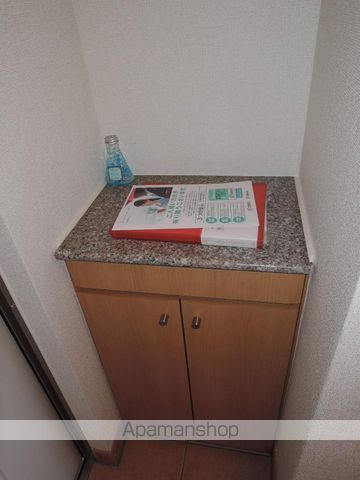 その他部屋・スペース　その他部屋・スペース