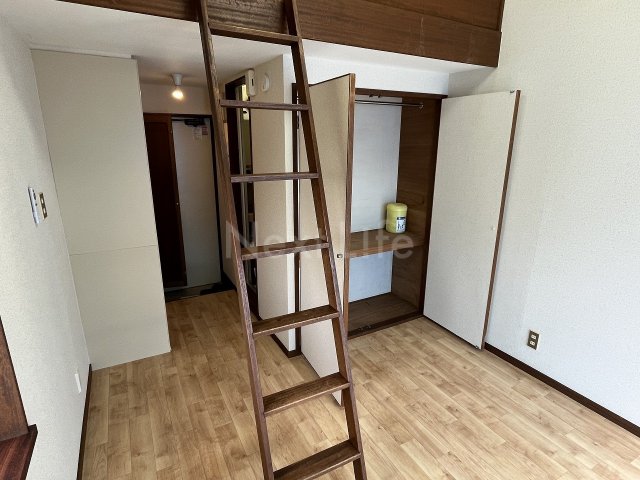 その他部屋・スペース　国立ドリーミィハウス