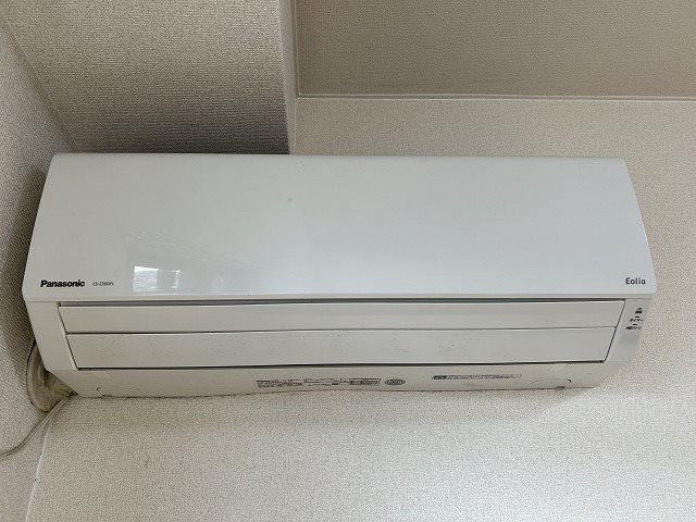 その他設備　同マンション別部屋