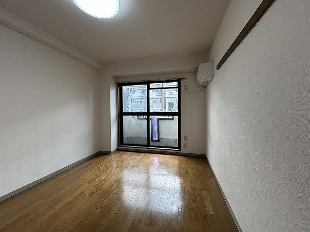 その他部屋・スペース　同マンション別部屋