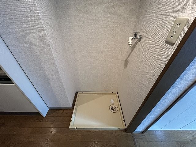 その他設備　同マンション別部屋
