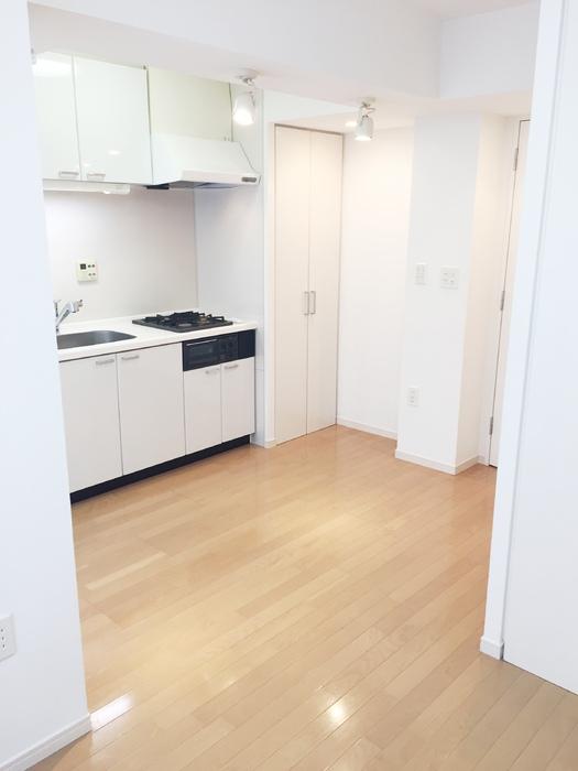 その他部屋・スペース　※室内参考画像