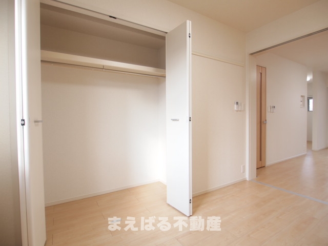 収納　※写真201（反転タイプ）