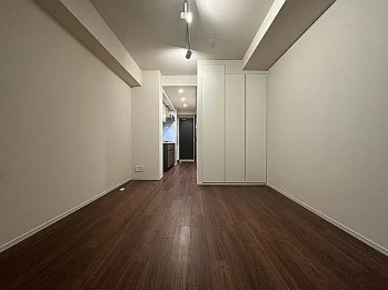 その他部屋・スペース　※同間取り別部屋参照