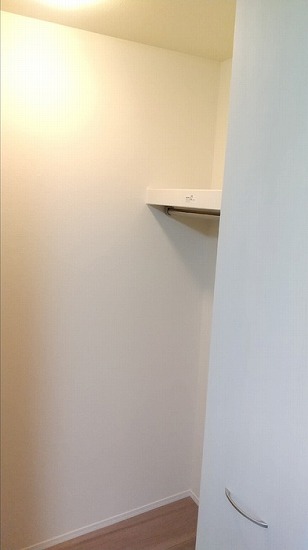 収納　※写真は類似です