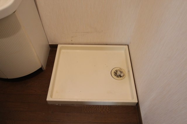 その他　※同物件、他のお部屋の写真です。
