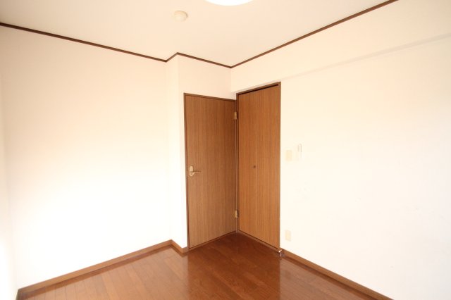その他部屋・スペース　※同物件、他のお部屋の写真です。