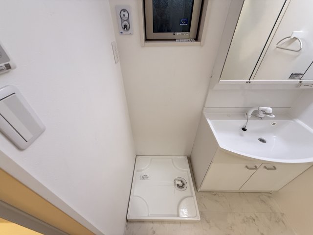 その他　※写真は類似です
