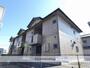デルニエ３ 2階 築21年7ヶ月の賃貸物件