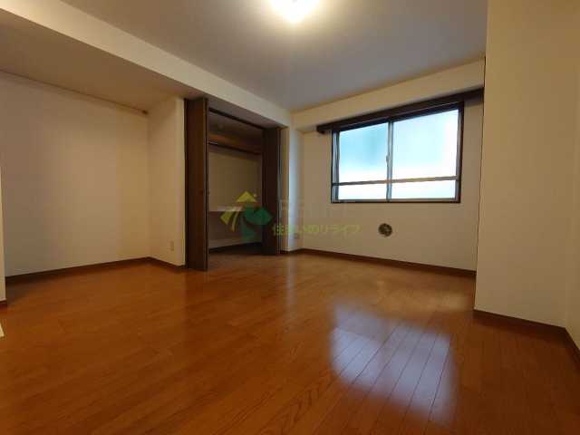 その他部屋・スペース　TKR神田多町