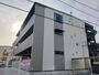 アクティーフ 2階 築1年6ヶ月の賃貸物件
