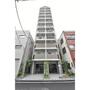 ＴＲＥＳＴＥＬＬＡＲＥＳＩＤＥＮＣＥＯＳＨＩＡＧＥ 2階 築5年11ヶ月の賃貸物件