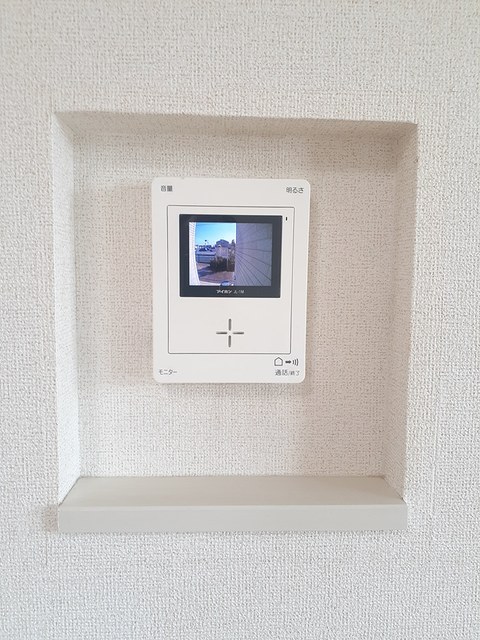 セキュリティ　セキュリティ