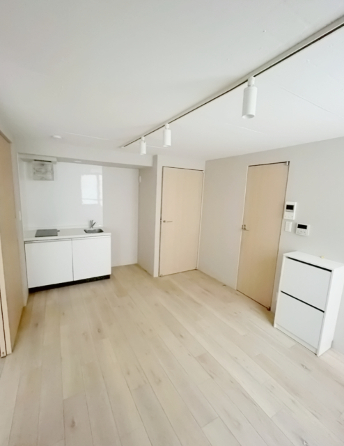 その他部屋・スペース　別部屋参考