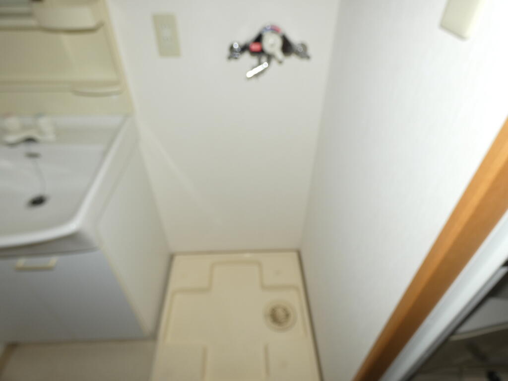 その他設備　参考写真