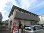 竹ノ塚駅より徒歩11分 1階 築8年8ヶ月の賃貸物件