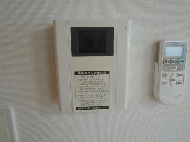 セキュリティ　別タイプ参考写真?