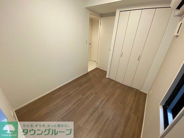 その他部屋・スペース　※別部屋参考写真