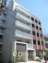 池袋駅より徒歩10分 築10年 7階建の賃貸物件