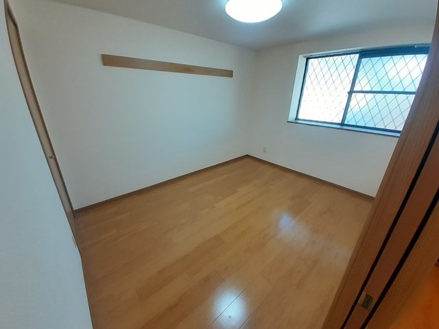 その他部屋・スペース　別号数