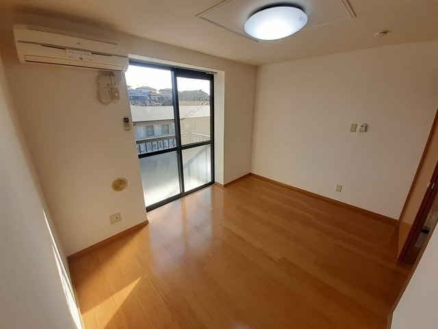 その他設備　別号数