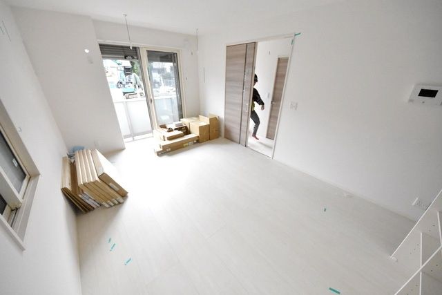 その他部屋・スペース　★工事中★