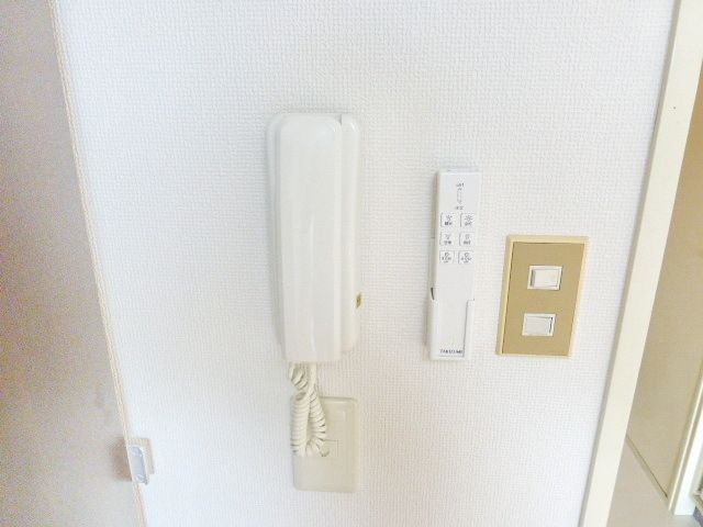 その他　★お問い合わせはタウンハウジングまで★