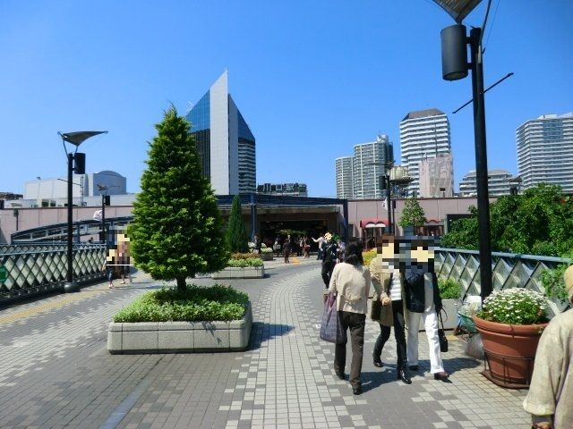 その他　川口駅（その他）まで800m