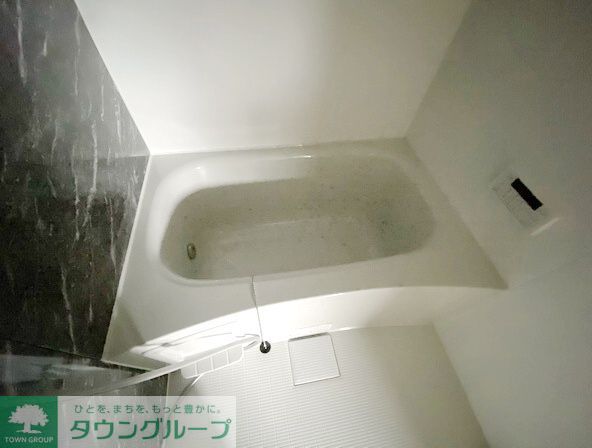 バス・シャワールーム　★お問い合わせはタウンハウジング神奈川橋本店まで★
