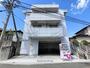 Ｊ．Ｒ新宮センチュリー２１ 1階 築34年3ヶ月の賃貸物件