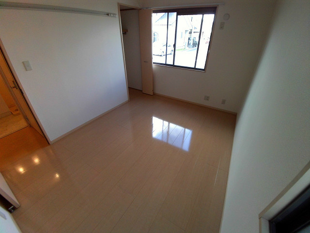 その他部屋・スペース　参考別部屋写真