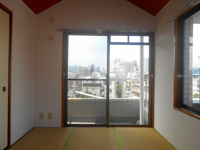 その他部屋・スペース　同物件別部屋参考写真です