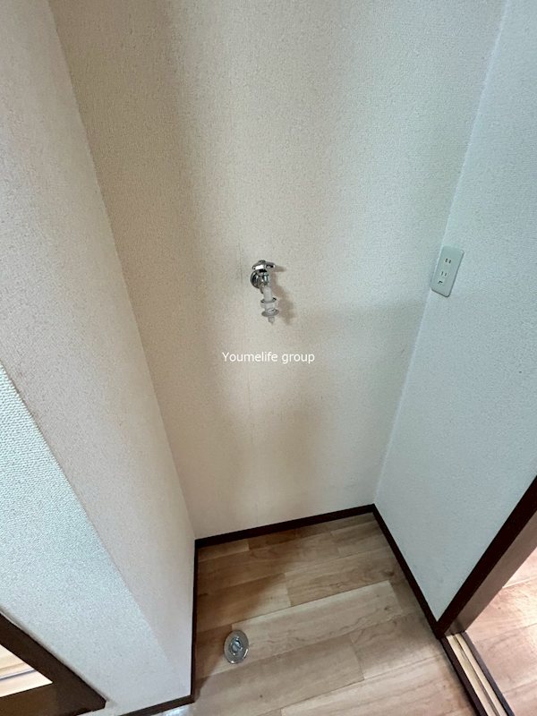 その他　別部屋参考写真
