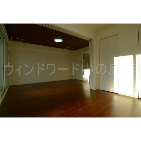 その他部屋・スペース　詳細は、ウィンドワード中の島店までご相談下さい。