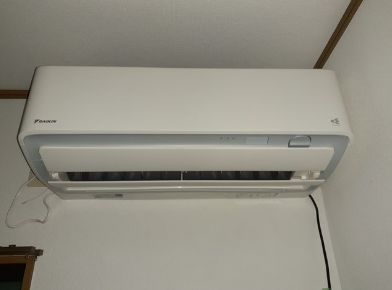 その他設備　別部屋参考写真