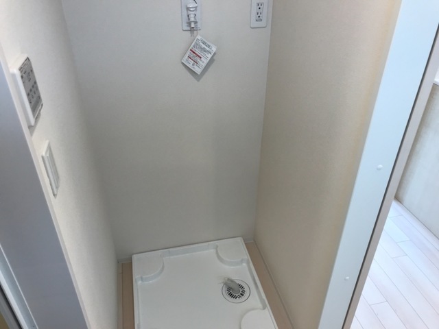 その他　同仕様