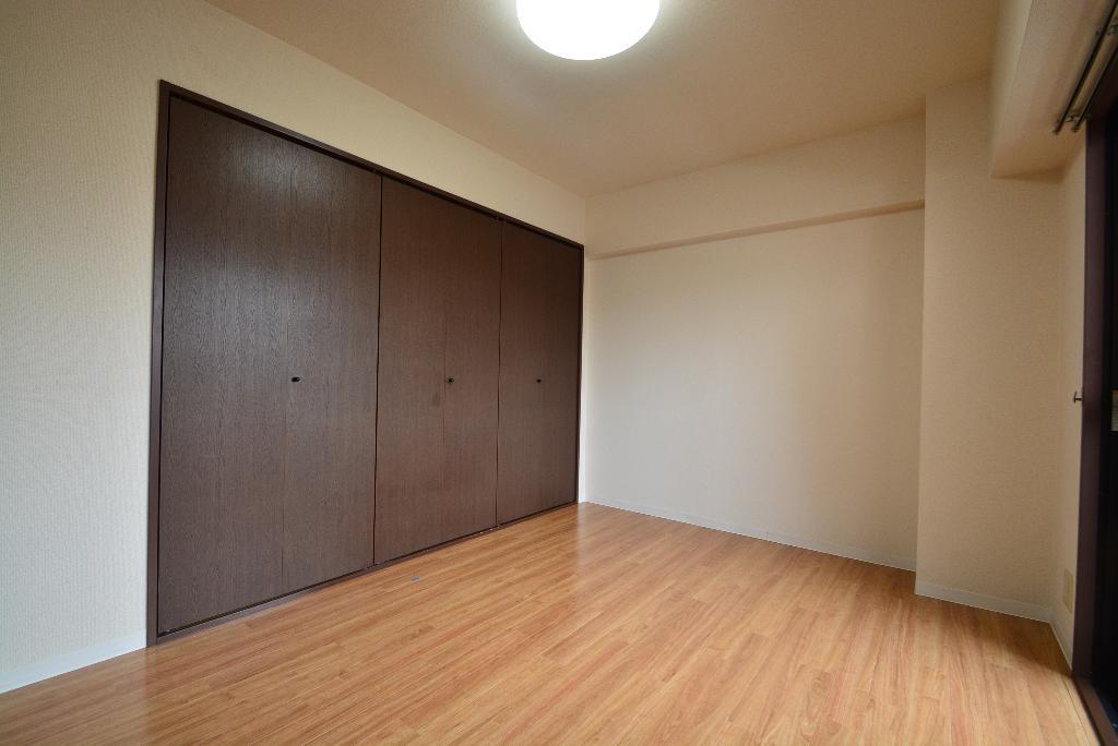 その他部屋・スペース　洋室