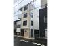 小竹向原駅より徒歩7分 4階 築7年1ヶ月の賃貸物件