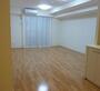 居室・リビング　別タイプ部屋　参考写真です