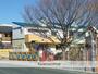 幼稚園・保育園　ひくま幼稚園（幼稚園・保育園）まで533m