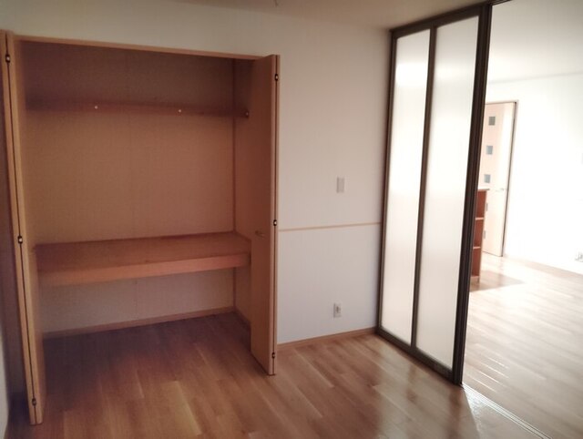 その他部屋・スペース　南洋室