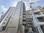 浅草橋駅より徒歩2分 9階 新築の賃貸物件
