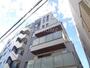 西荻窪駅より徒歩10分 1階 築1年8ヶ月の賃貸物件